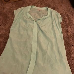 Pea in the pod shirt